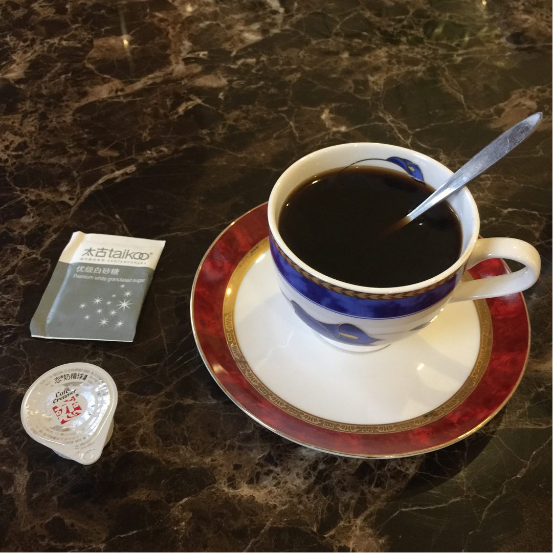 Dota情书的自频道