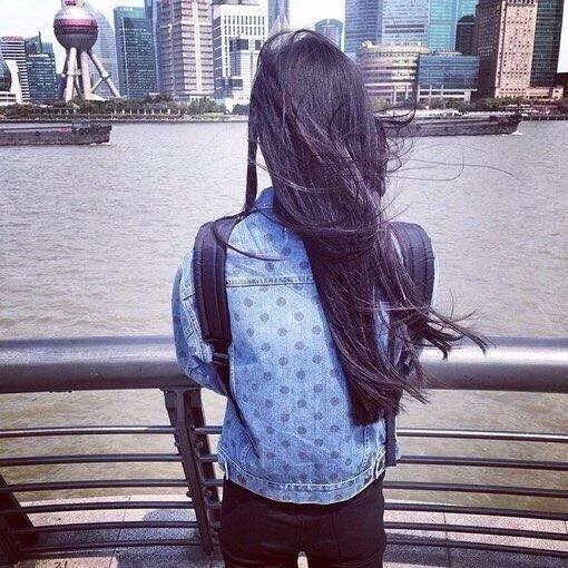 我是女王！的头像