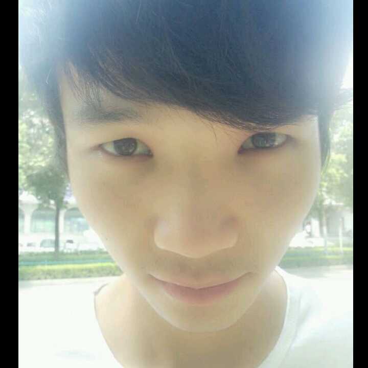 林丽敏530的自频道