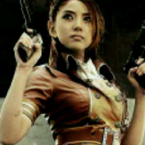 sp湖北张坤的自频道