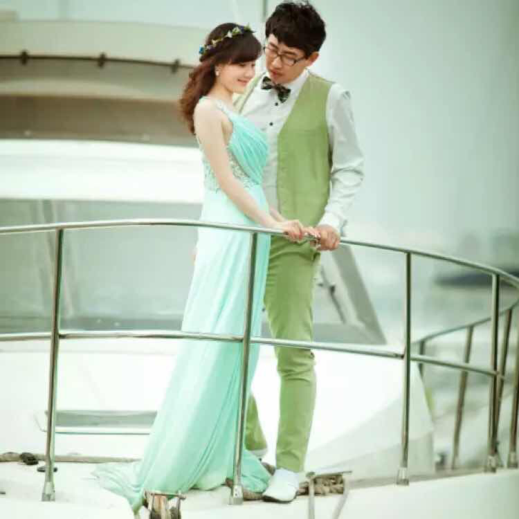 冯提莫录像平台的自频道