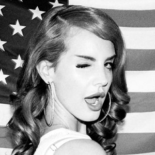 MK凉凉的自频道-优酷视频