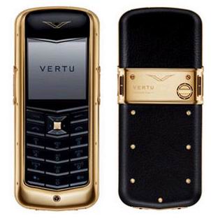 我只想买七位数的体彩,这里没有啊 - 理财大学