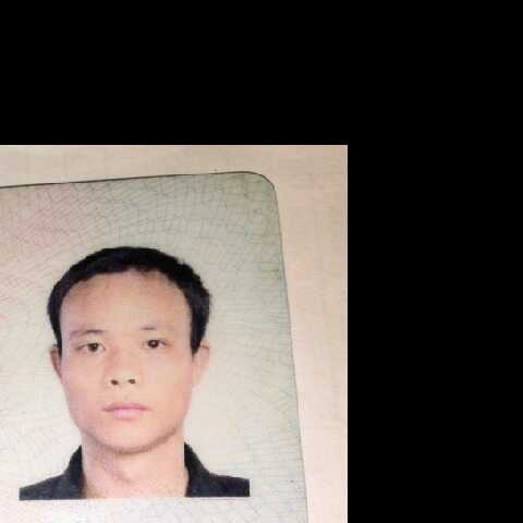 斗鱼TV羊鹿鹿jessie直播录像组的自频道-优酷