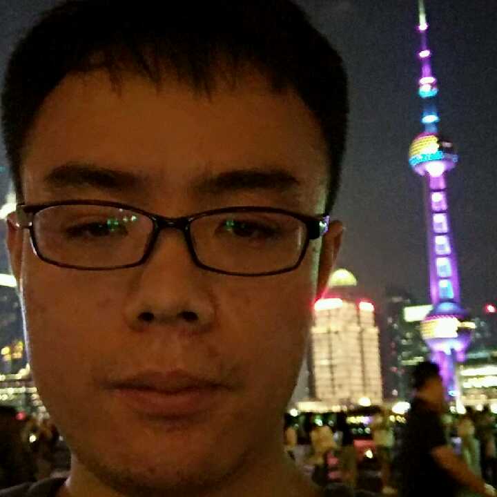 林丽敏530的自频道