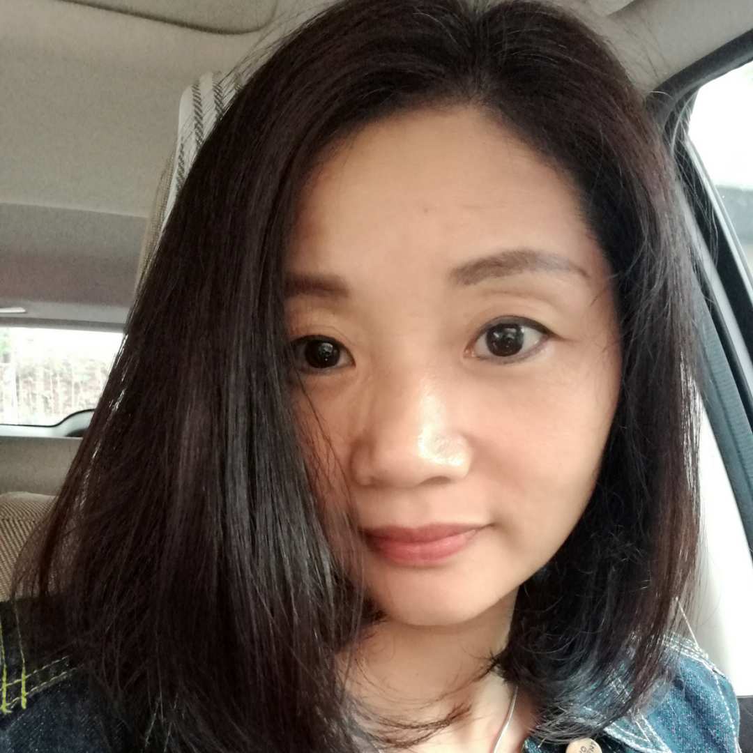 刘亚仁吧的自频道