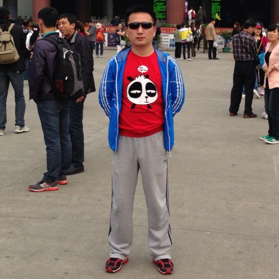 www.shanpow.com_个人素质评价。