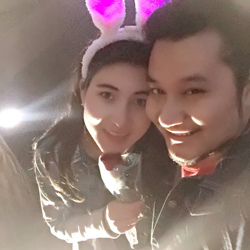 Lin小北解说的自频道