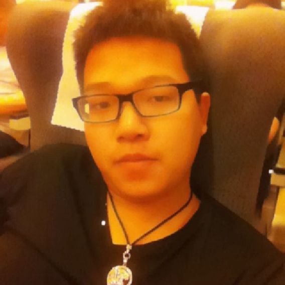 小握解说的自频道