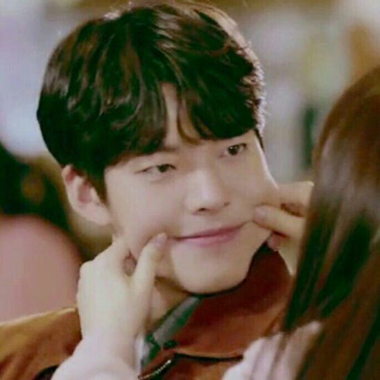 小握解说的自频道