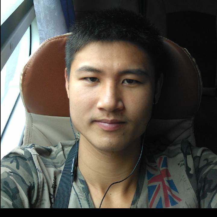 Dota情书的自频道