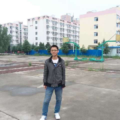 超级英雄阿龙的自频道