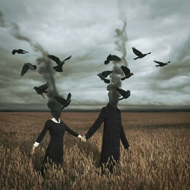 蛋白GG的自频道