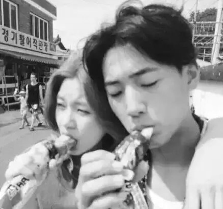 飞刀又见飞刀的自频道