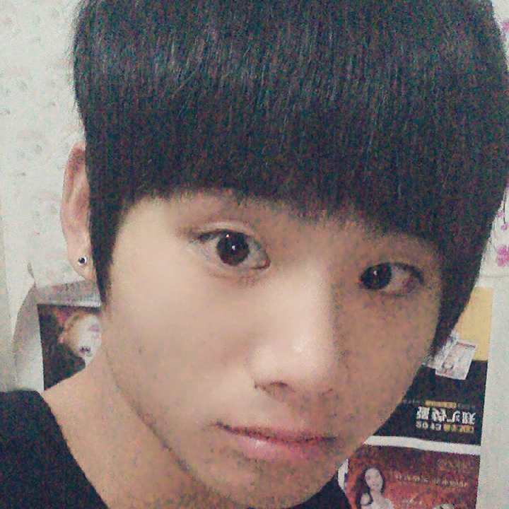 林丽敏530的自频道