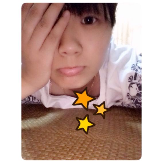 第一调查网的银币有啥用 - 快乐集分宝 - 支付宝