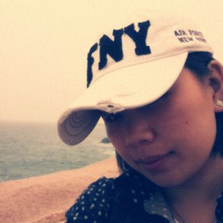 开通网上银行是用存折,还是卡的啊,- 休闲畅谈