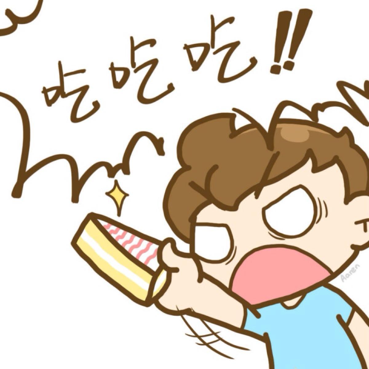 duang上海移动好任性红包根本停不下来