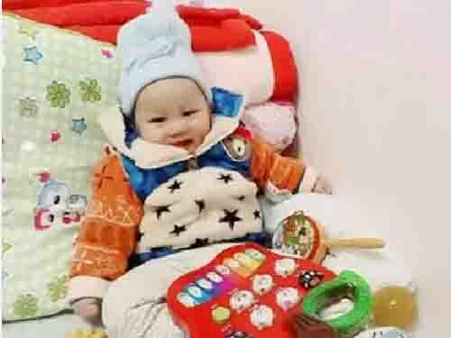 22꣬סʡݽذâӪ򻨵顣20155211.55Ǹĵʱ̣ҲҸʱ̡Ϊıʱ̡һ˲֪жˣĸҲƺ˷ʹȫ˵϶Ҹ