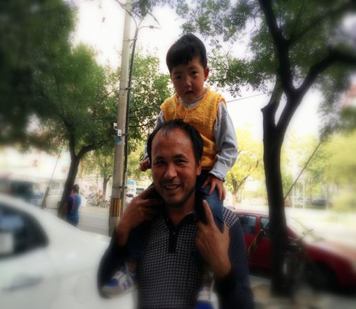 2012ٴλУСģû뵽ٴαಡڸβͥѹԽԽҲʹ࣬뿪˼ҡӴºӺүү