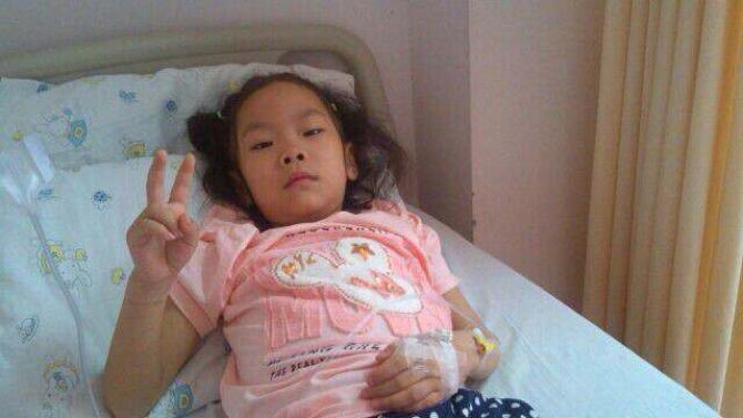 ʫˣ軼ҸΣȫҵҪŰְ򹤣һи2Ԫҵ롣Դ2011ʫȷÿƷѶ10¡