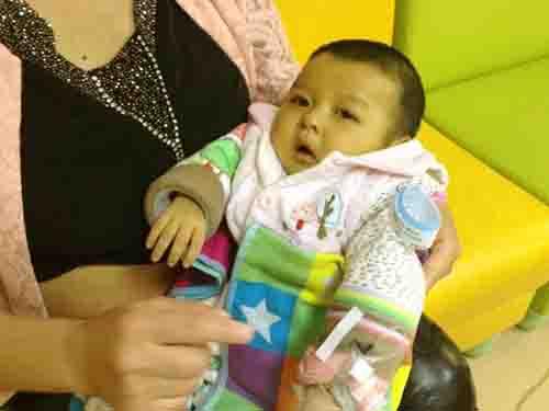 ʫ20159³Ĵϳ䣬ǸƯСӣĸĸ궼ʮˣʱ͸õʫĸĸǵصصũ񣬰ְũеʱˣڼҴʫһɽˮĴũ壬ƽˮӡ