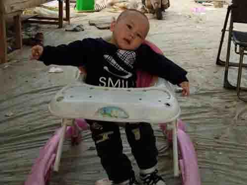 ڶ1˻ѪȶЩѻָһվǰ£øߴ11Ǽ˴뱲ӵлº󱦱ָԺˡԭΪںˣǮ׬˭֪ٶȽСϡ
