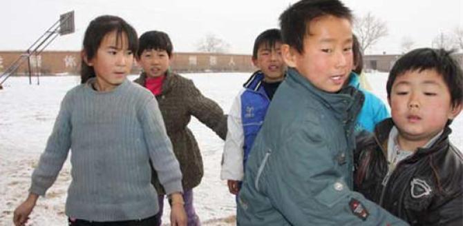 ĳлůڶũ壬һȺڼĻУҼһղú̿ȡůѧУǿǽȡůڽﴩƶ¡ƾɲЬѧֶǽΨһȡůʽ