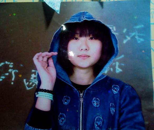 16ĴŮϺͶںˮʮѧѧϰɼǰé1³ѧڼ䣬ӷԣַգҽԺҺûԼãֳҩȻЧ41ȥˮѷҽԺ飬ѪѪͿƬѪȾ޴󰭣Ϊ˳ײ˹Ǵ