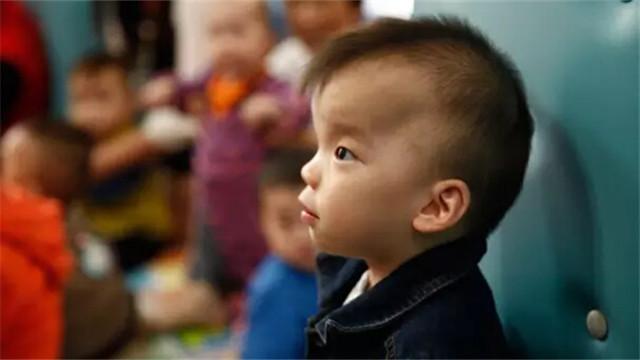 蚂蚁金服公益平台-以公益的方式,为世界带来更