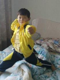 201510Сų˴Сѵ֢״۵Ĳ˯豧۽ĸĸźӵҽԺƣȴج ----- ԣβתơ
