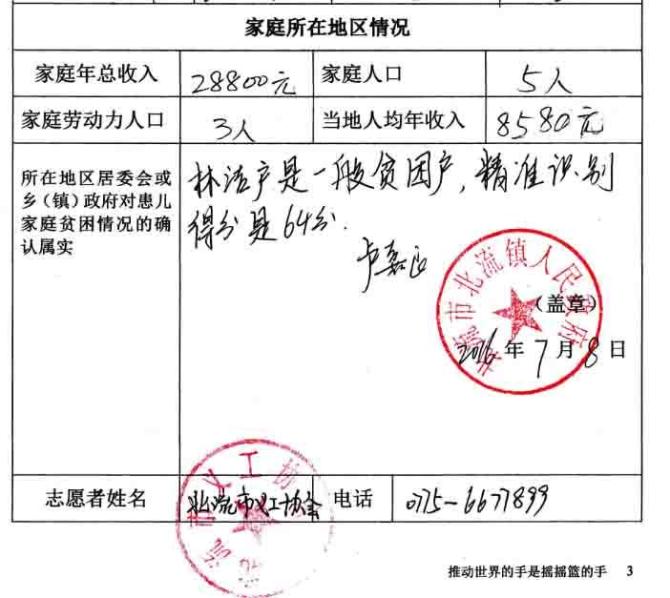 开具和邮寄公益捐赠收据需要成本，希望爱心用户按需申请（需将抬头、金额、捐赠截图、联系电话、地址、邮编等信息发至604381467@qq.com，经确认后我会会尽快回邮捐赠收据）。如果您在捐赠时遇到问题需要咨询请电话联系我们：4000621885。