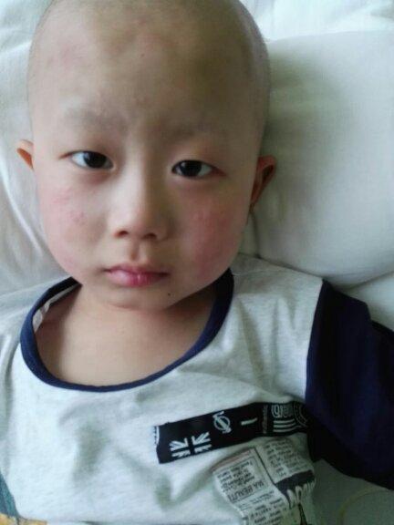 ԴסԺÿڲжɹƵḶֹ́롢Ѫ飬ƴͷۡͷΡʹŻ¡ȾѪ……ƵĹȻʹ࣬СкɺܼǿƣÿһƵĺתеļͥο塣