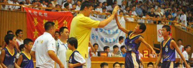 2014꣬򼾹Ϊƶ180ѧУ151,500˴ṩѧϰĻᣬͨ˶Ŀ֣źŶӾ񣬰ķչɳ