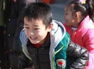 ҪƱлὫΪ˿߷ƱҪ뽫¼͸¼ͼڡ׵ţƱ̧ͷռַظʼkongjingwen@csaf.org.cnϵ绰010-59575931
