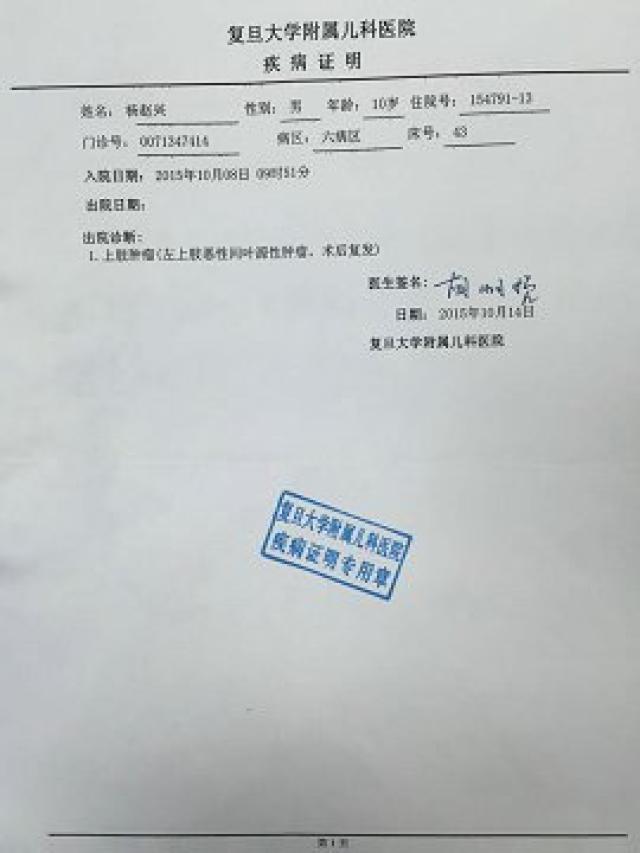 Ϊأ˽1123սн֫лơΪļƷ10ԪļƿȫںӵԼڼ