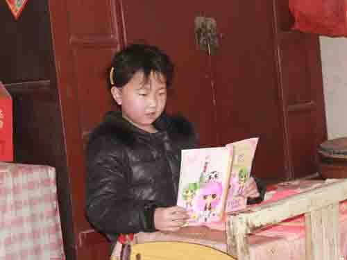 贽룬Ǹȴֻõĺӣǳ˼˰ȴһͻļͨܵĲʹĥ˲£׸ðÿ䣬ӾֻڼңҸÿʣ“ΪʲôȥѧУ”ֻܱŮ