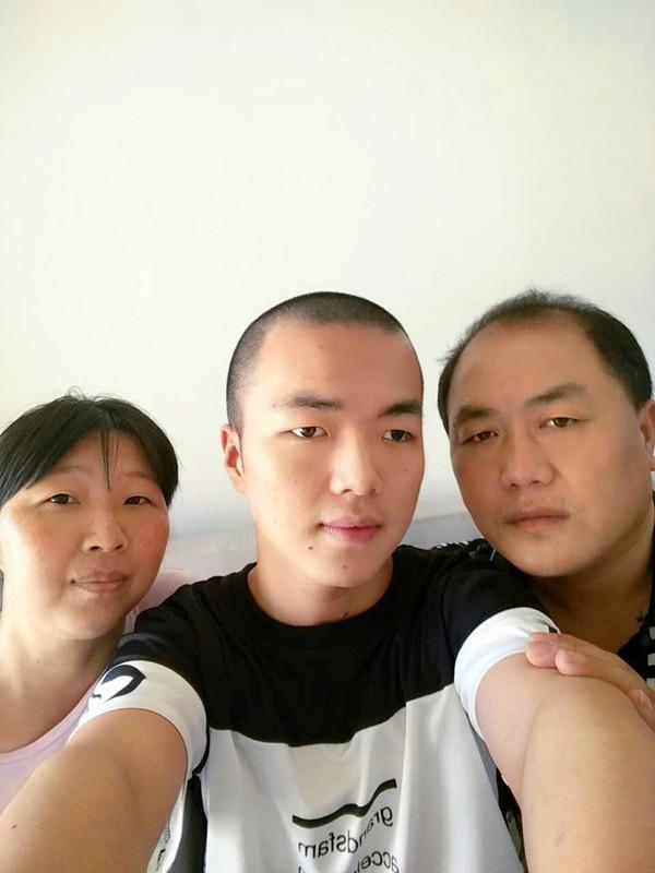 20152·ݣǴȥиҽԺ鱨Ϊ쳣ۺ֢ҽ˵ǰѪǰڣʱҸ趼ŻˣִתϳɳʡҽԺǴ󣬱ʾõǼϵѪM4ǾͰסԺơ