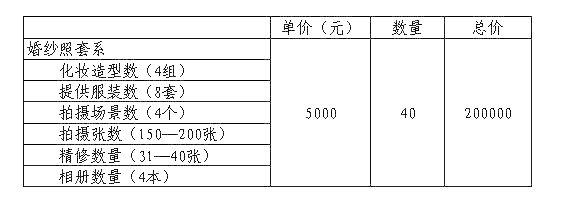 ǵĹ¡ үүëС飬֪మһ໥ƽƽаͷϡë2008겡źѮүүֻٷǴӳʶٵֱ70ʱ⡣İ飬һһ