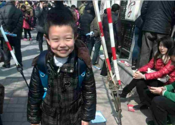 黯ƣĿǰܹʮλƣӵҲԽԽǼǿȻÿµϰߣÿ춼кܴĹҽĽ飬λҪ8εĻơ