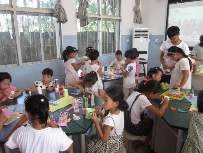 Ʊ˵ۼƳ100ԪİѿԿ߾Ʊ뷢;ͼĿơ׵ŵȣƱ̧ͷռˡռַռ绰ʱϢwxb@charitable.org.cn㽭ʡܻȷϺ󽫾ΪʼľƱ