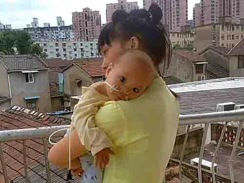 ⻹ûн轨ӢƱϵĵۺδµ۵ʰʹΪʵڲظѾлѽǮ87գ轨Ӣΰ˳Ժһ˱Ųưһʧ飬صĴϼңɻؼƱζпܱ