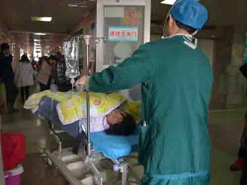Ӻ316ص͡ʼסҽԺNICUòĲӤ軹δüһۣͱ͵ĺơٰĲڶ񻯣òѡδĺӳԱ辡ٰ