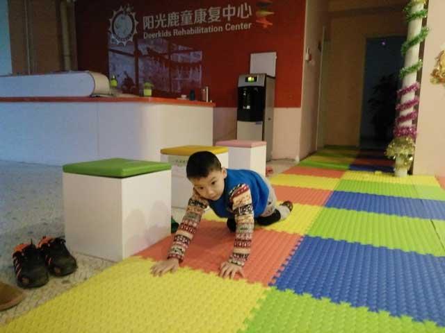 йм˸Ἧ¹ͯ£ҢҢڱ¹ͯĽΪһĿƣͨ“¹ͯ”ЧҢҢվҢҢվһ̸̣˵ˣҸˮ